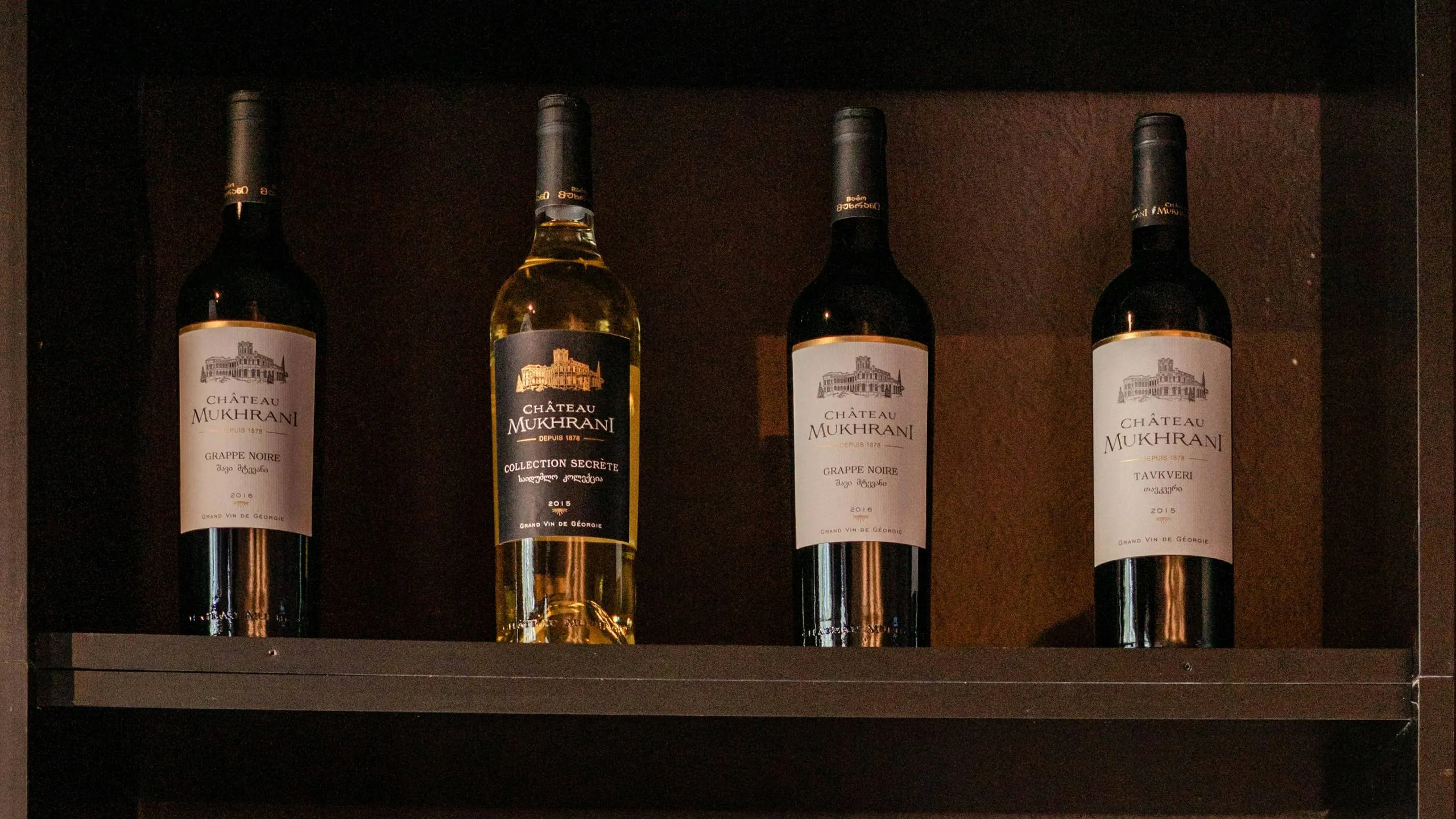 Hotel-Palazzo-Franceschini-Cascia-Umbria-Servizi-Degustazioni-o-9397571