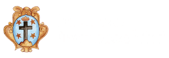 Logo Palazzo Franceschini