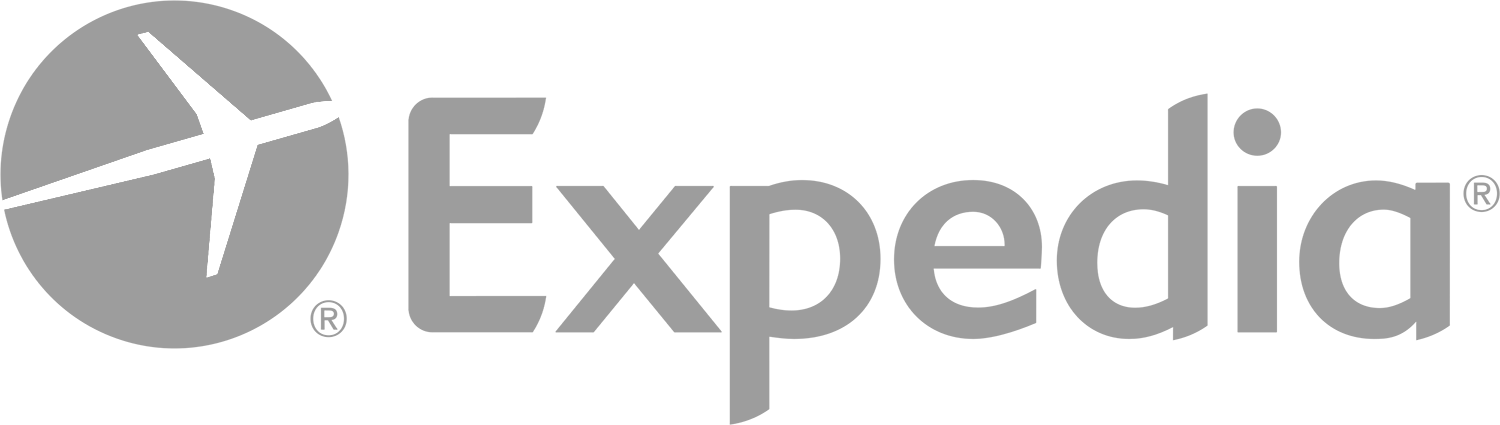 expedia voti