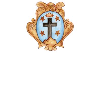 Logo Palazzo Franceschini